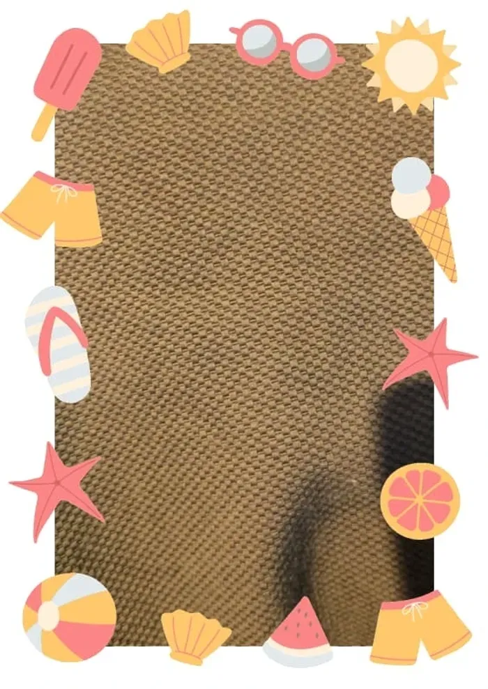 Superbe robe épaisse et doublée - photo numéro 7