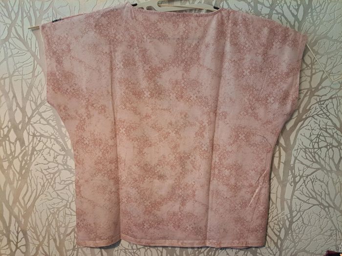 Haut Armand thiery T.5 - photo numéro 2