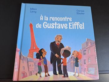 Livre