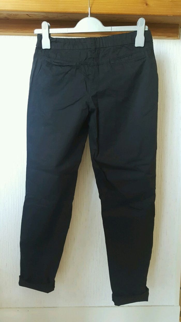 Pantalon promod - photo numéro 2