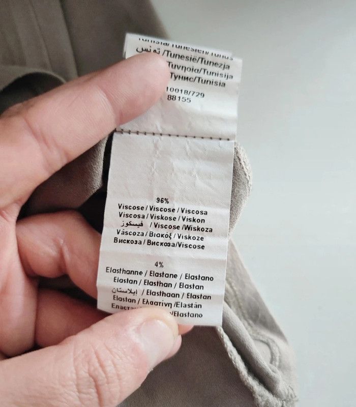 Pull léger femme - photo numéro 4