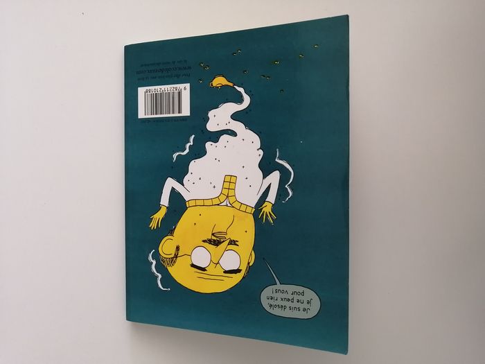 livre l'école des loisirs - photo numéro 7