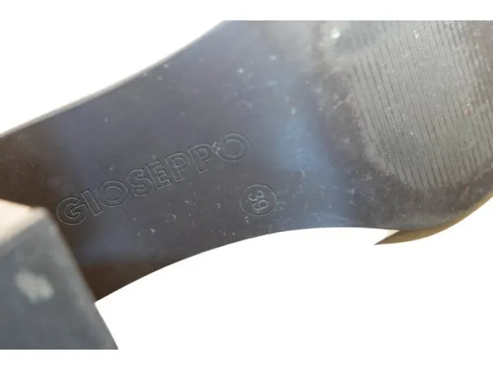 Bottine Gioseppo T39 - photo numéro 4