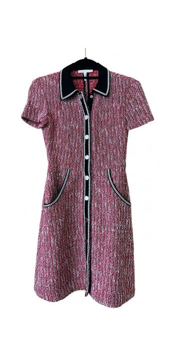 Neuve: robe Maje T36