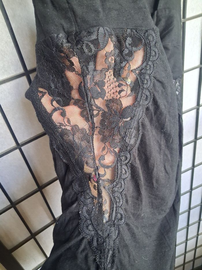T.shirt femme - Taille 42 - New Look - photo numéro 5