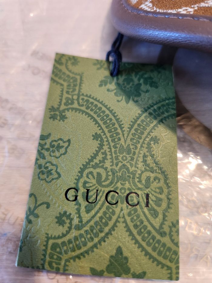 Casquette - photo numéro 2