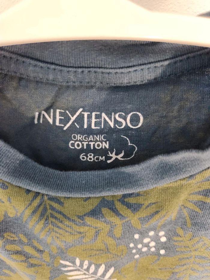 T-shirt - photo numéro 2