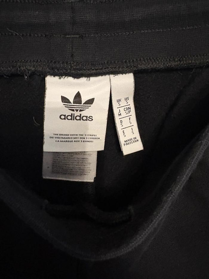 Survêtement Adidas taille S - photo numéro 6