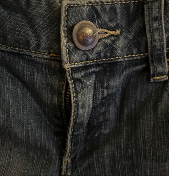 Jean Esprit - photo numéro 3