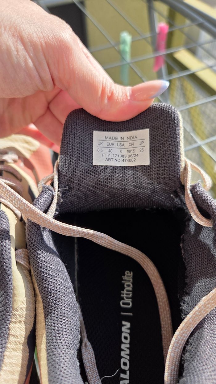 Salomon Saliba - photo numéro 7