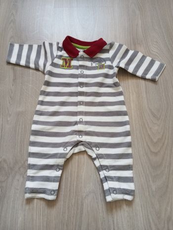 Grenouillère Orchestra