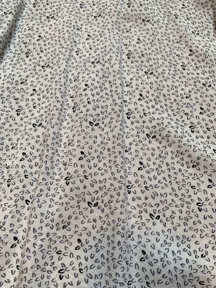 Blouse tex - photo numéro 2