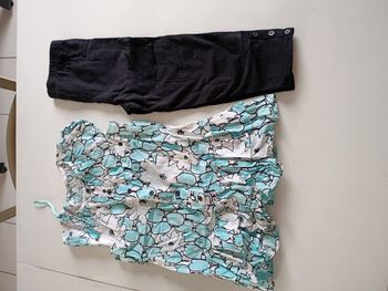 Ensemble