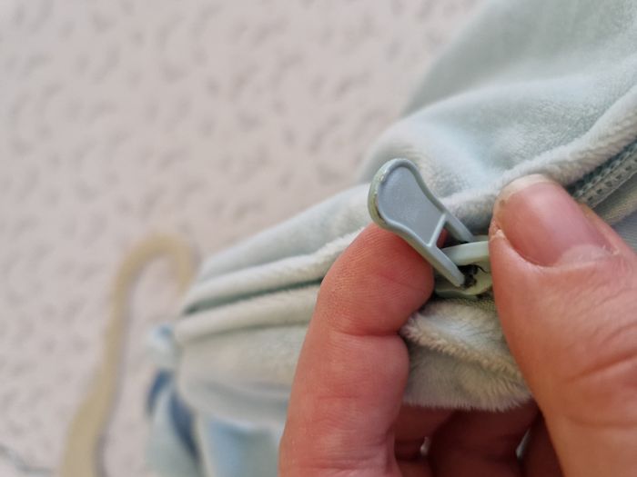 Gigoteuse orchestra - photo numéro 2