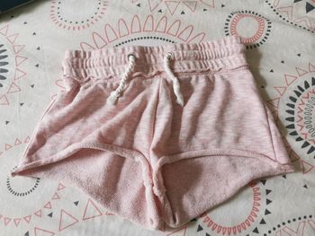 Short taille 32