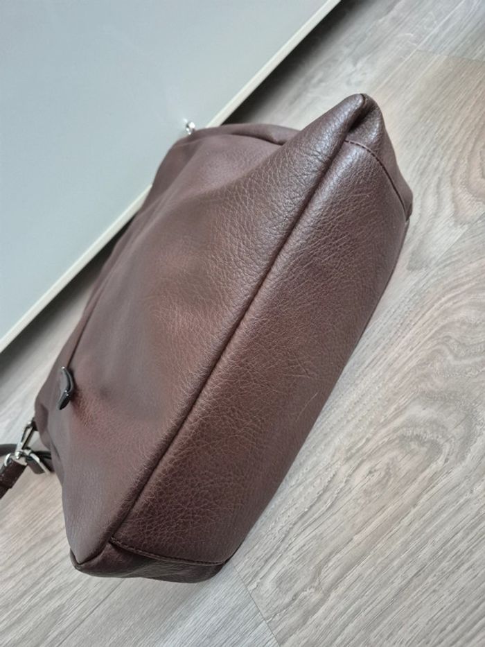 Sac à main Tamaris - photo numéro 5