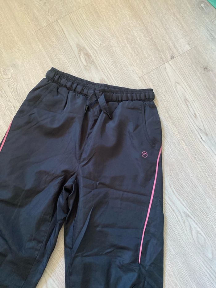 Pantalon pantacourt sportway taille 14 ans Neuf - photo numéro 2