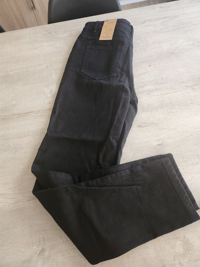 Pantalon - photo numéro 2