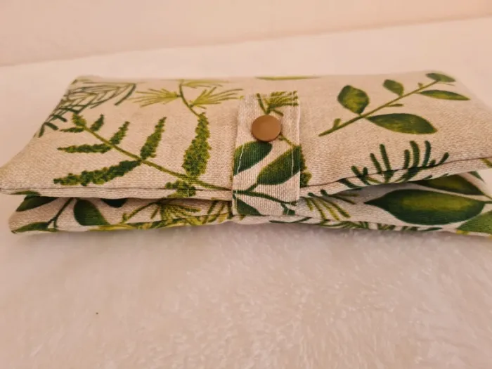 Pochette multifonction - photo numéro 4