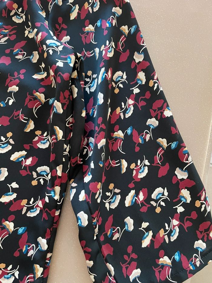 Robe femme Formul - photo numéro 20