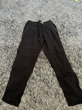 Pantalon camaïeu