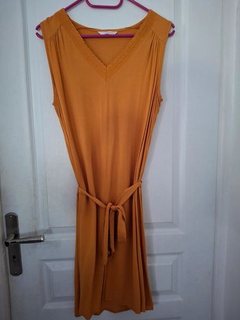 Robe Camaieu