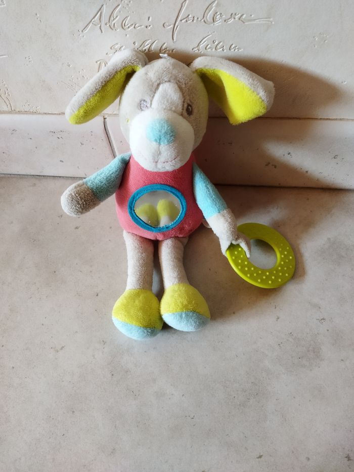 Doudou