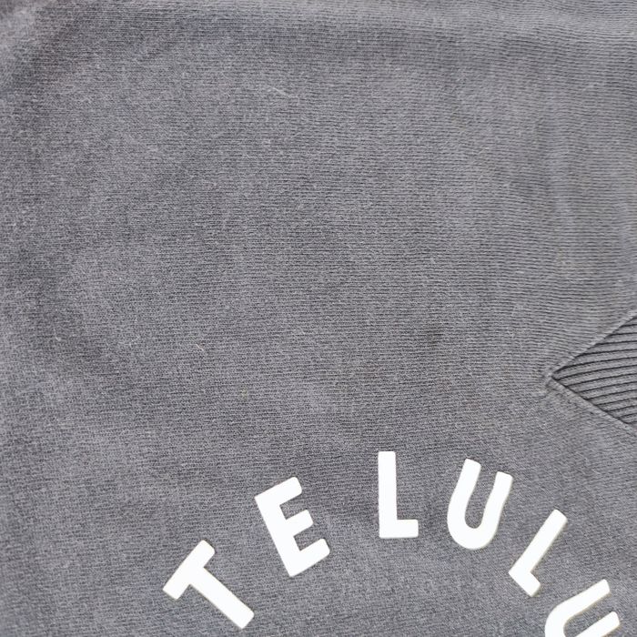 Manches longues - photo numéro 5