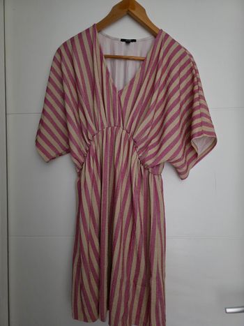 Robe kiabi