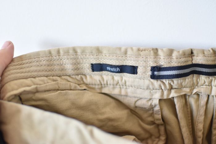 Pantalon Celio - photo numéro 2