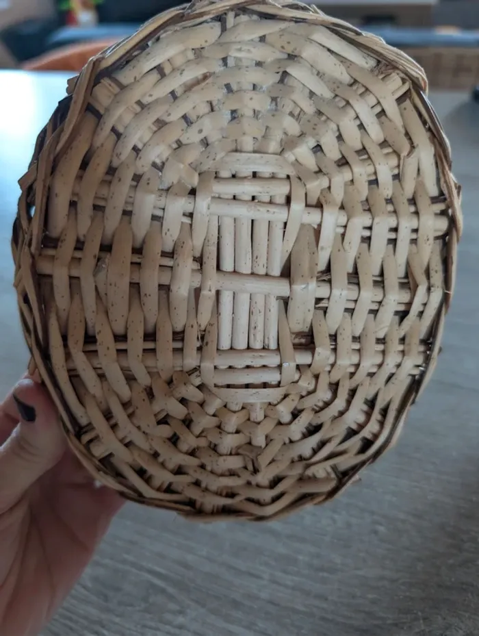 Déco chat - photo numéro 2