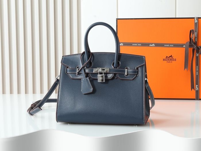 Hermès  11925