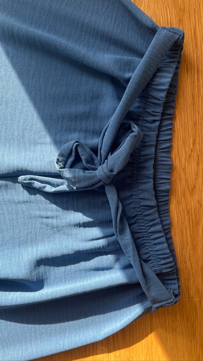 Ensemble taille unique neuf - photo numéro 4