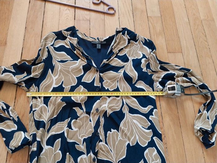 Chemise Esprit (42) - photo numéro 8