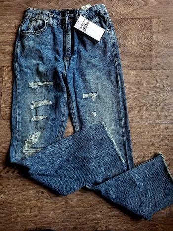 Jean LTB 13 ans
