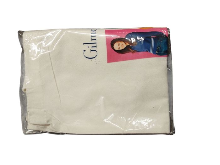 Tote bag sac cabas Gilmore Girls - photo numéro 2