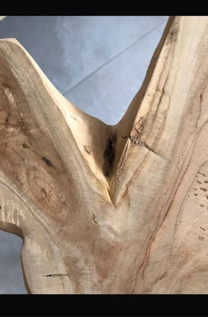 Table basse - photo numéro 10