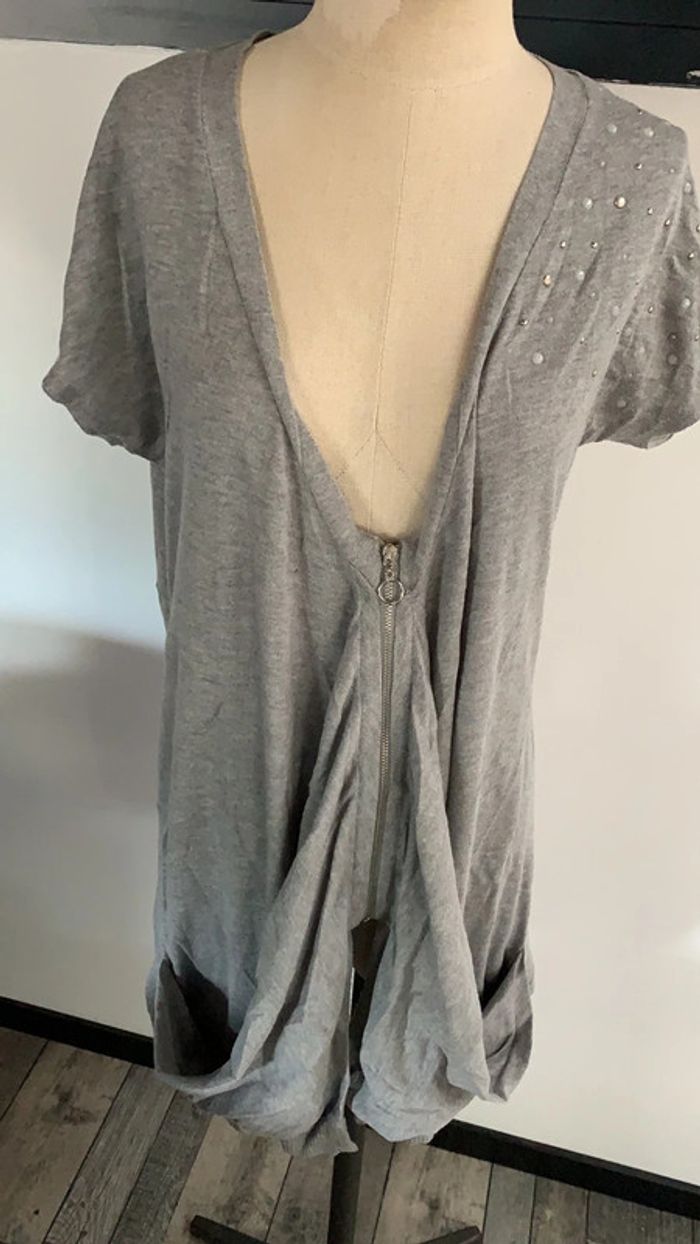Gilet