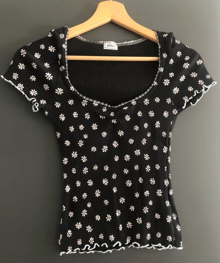 T shirt PImkie