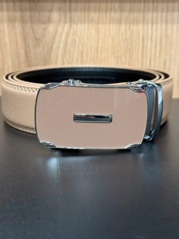 Ceinture