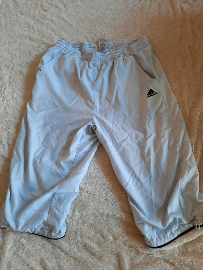 Jogging Adidas