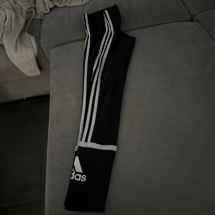 Ensemble addidas - photo numéro 2