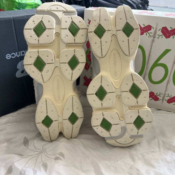 New balance 9060 - photo numéro 4