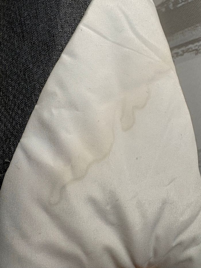 manteau de ski - photo numéro 4