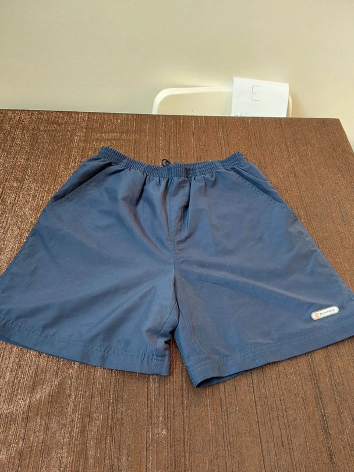 Short de bain