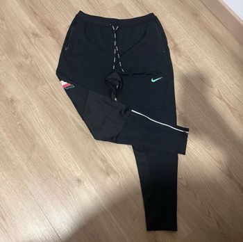 Jogging Phenom élite Nike Tokyo jamais porté taille M