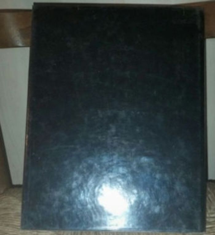 Le livre du Jurançon #livre #jura #paysage #documentaire - photo numéro 2