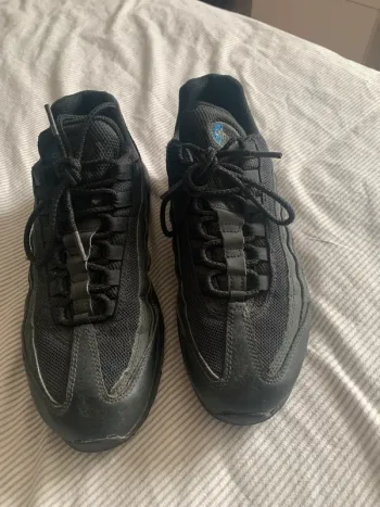 Nike Air Max 95