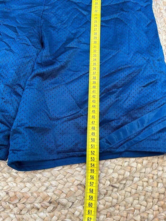 Short Starter Marine Homme Taille S | Très Bon État | Casual Sport | SM352 - photo numéro 6