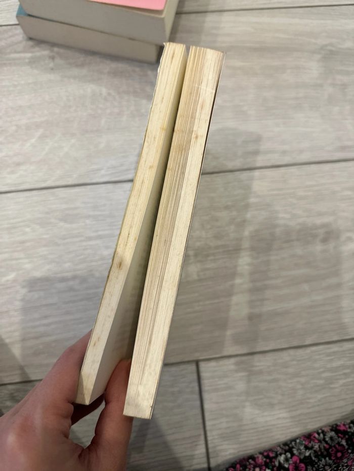 Livre homo zapiens de Victor pelevine - photo numéro 3